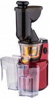 Шнековая соковыжималка Kitfort KT-1102-2 Vinous