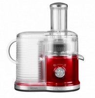 Центробежная соковыжималка KitchenAid 5KVJ0333EC Caramel apple