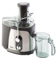 Универсальная соковыжималка EDEN Apple Juicer KT-3416