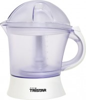 Соковыжималка для цитрусовых Tristar CP-2263