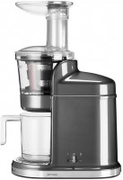 Соковыжималка KitchenAid 5KVJ0111EMS