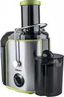 Соковыжималка Scarlett SC-JE50S01 Green
