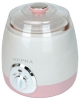 Механическая йогуртница Supra YGS-7001