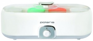 Механическая йогуртница Polaris PYM 0104