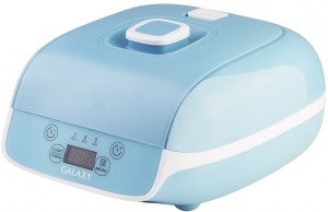 Автоматическая йогуртница Galaxy GL-2693