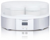 Автоматическая йогуртница Magnit RYM-2000