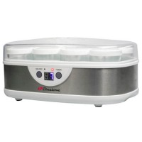 Автоматическая йогуртница Binatone YM 80