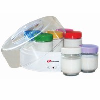 Йогуртница Binatone YM 70