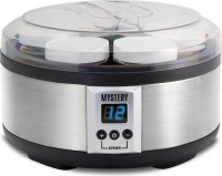 Автоматическая йогуртница Mystery MYM-6001