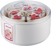 Механическая йогуртница Maxwell MW-1430