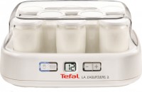 Автоматическая йогуртница Tefal YG500132 La Yaourtiere 2