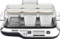 Автоматическая йогуртница Tefal YG656832 Multidelice