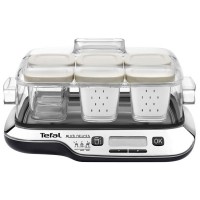 Автоматическая йогуртница Tefal YG654882