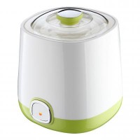 Механическая йогуртница Irit IR-5701