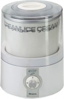 Йогуртница Ariete 635