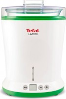 Автоматическая йогуртница Tefal YG260132