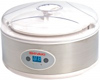 Автоматическая йогуртница Shivaki SYM-2303