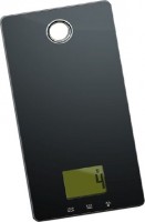 Электронные кухонные весы Zigmund and Shtain DS-15 TB