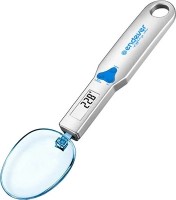 Электронные кухонные весы Kromax Endever KS-510S