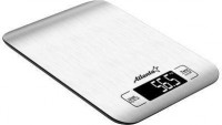 Электронные кухонные весы Atlanta   ATH-6202