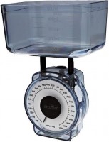 Механические кухонные весы Smile   KS 3206