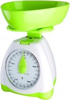 Механические кухонные весы Bront   JAA11016G