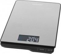 Механические кухонные весы Zelmer ZKS15500 (KS1500)