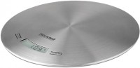 Электронные кухонные весы Rondell RSDA-1800