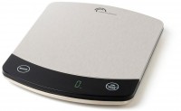 Электронные кухонные весы Little Balance Chef 10