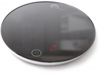 Электронные кухонные весы Little Balance Parfait 5