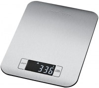 Электронные кухонные весы ProfiCook PC-KW 1061