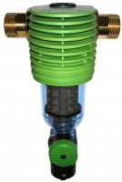 Фильтр для воды Grunbeck 101305 Boxer R 3/4