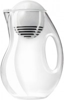 Фильтр для воды Bobble Jug White