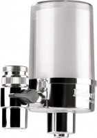 Фильтр для воды DeFort DWF-600