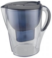 Фильтр для воды Brita Marella-XL Grey