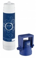 Фильтр для воды Grohe 4040400X Blue