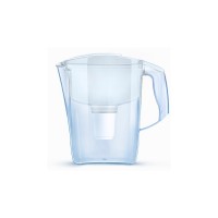 Фильтр для воды Аквафор  КУВШИН ЛАЙН