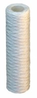 Картридж для фильтра Kristal Filter Big Blue 20 PW