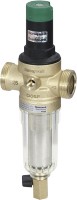 Фильтр для воды Honeywell FK 06 1/2