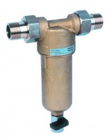 Фильтр для воды Honeywell FF 06-3/4 AAM