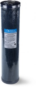 Картридж для фильтра Гейзер 27053 MMB-20BB