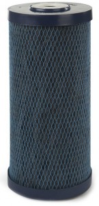 Картридж для фильтра Гейзер 27052 MMB-10BB