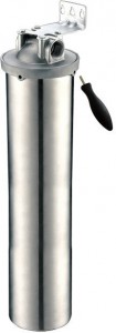 Корпус фильтра Kristal Filter Big Blue 20