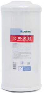 Картридж для фильтра Джилекс IR-10BB