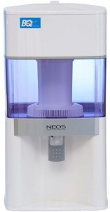 Фильтр для воды Coolmart Neos