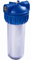 Фильтр для воды Raifil PU 902C1-B34-PR-BN-R