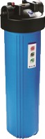 Фильтр для воды Raifil PS 898-BK1-PR