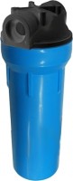 Фильтр для воды Kristal Onyx 10 NT 1