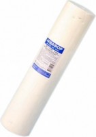 Картридж для фильтра Аквафор ЭФГ 63/250-5 C