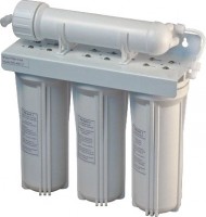 Фильтр для воды Kristal WP-3